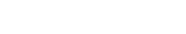 DABIVI
